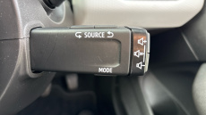 Renault Clio 1.6 E-TECH full hybrid 145 Techno 5dr Auto Hybrid Hatchback